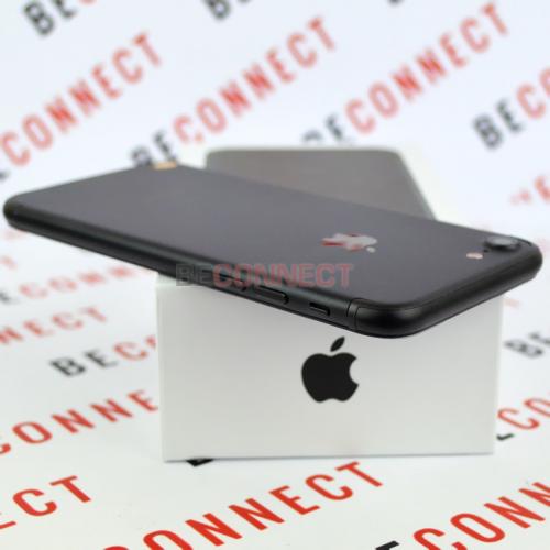 iPhone 7 Black